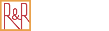 logo-white
