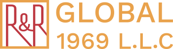 R&R Global 1969