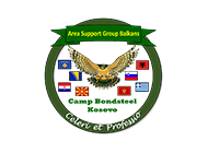 client-5